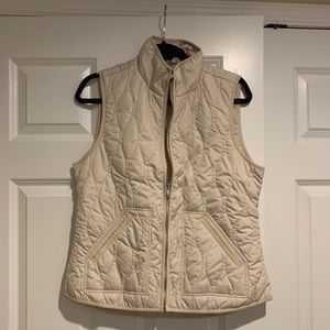 Old Navy Vest